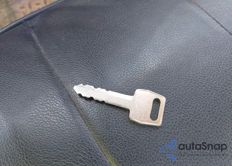 1985 Ford F150 from USA, damaged, VIN 1FTCF15H2FPA76089